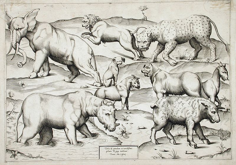 File:Sheet of Animals LACMA 54.70.11.jpg