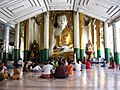 Shwedagon-d09.jpg