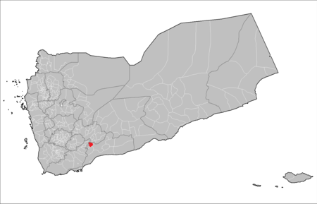 Sibah District Locator.png