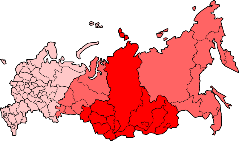 صورة:Siberia Federal Subjects.png