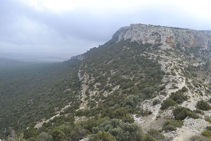 File:Sierra del Mugrón 05.jpg