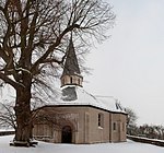 St.-Sigismund-Kapelle (Oberwittighausen)