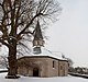 Sigismundkapelle (Oberwittighausen) 2009.jpg