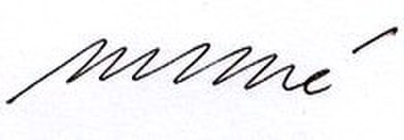 Tập_tin:Signature_Michel_Debré.jpg
