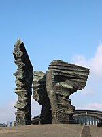 Silesian Insurgents Monument (3).jpg