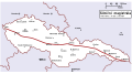 Náhľad verzie z 10:40, 28. júl 2010