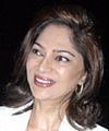 Simi Garewal.jpg