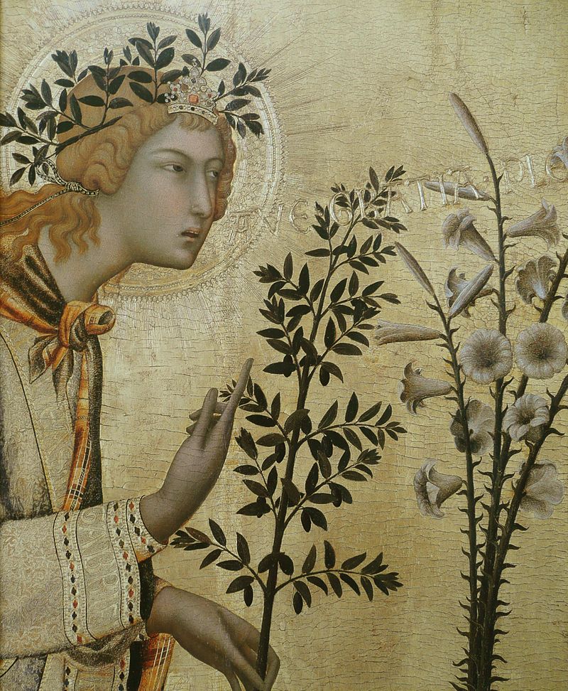 Simone Martini - Annonciation.jpg