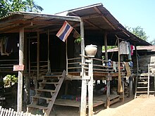 Simple house near Si Songkhram.JPG