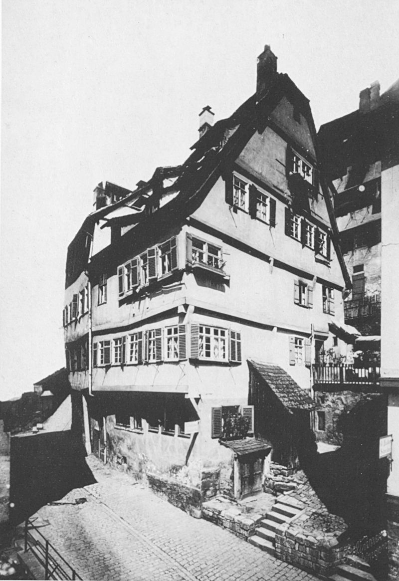 File Sinner T bingen Clinicumgasse Die Arche 1900.jpg