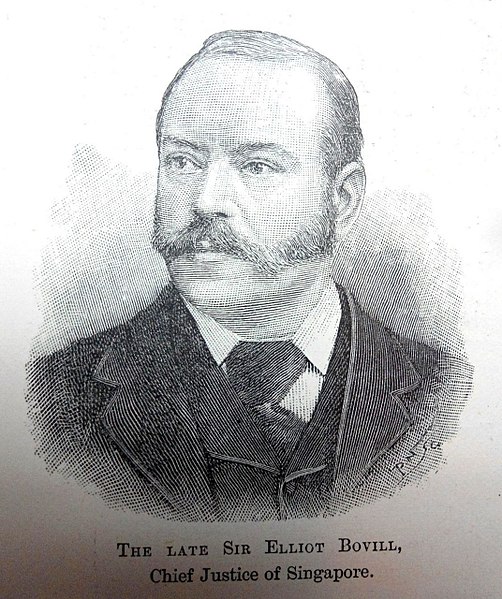 File:Sir Elliot Bovill, Illustrated London News (6 May 1893).jpg