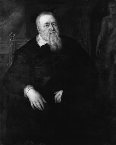 File:Sir Theodore Turquet de Mayerne by Sir Peter Paul Rubens.jpg