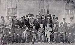 Sivas Congress September 1919.jpg