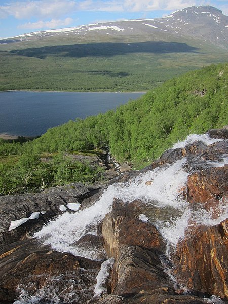 File:Sjaunja naturreservat.jpg