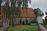 St. Johannis (Hamburg-Neuengamme)