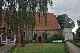 Sint-Johanneskerk