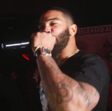 Skippa Da Flippa