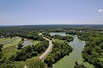 Thumbnail for Skokie Lagoons