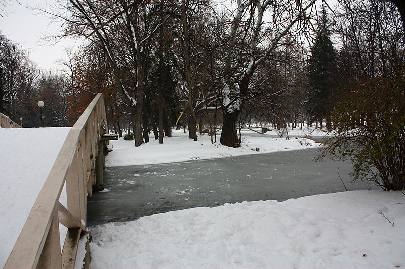 File:Skopski Gradski Park (124).jpg