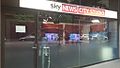 Sky News Australia Sydney City Studio.jpg