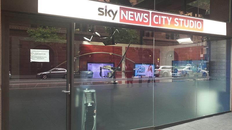 File:Sky News Australia Sydney City Studio.jpg