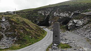 Slate Quarry.jpg