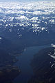 Lago Slocan (3571686445) .jpg