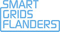 SmartGridsFl logo RGB.jpg