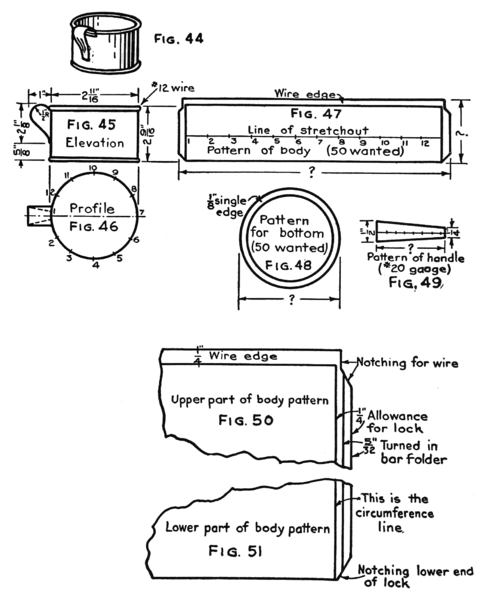 File:Smd d049 half pint cup.png