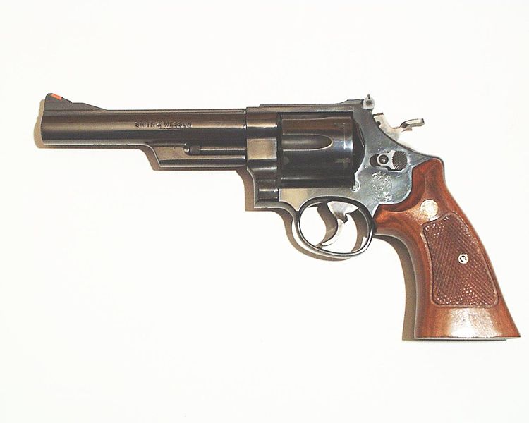 File:Smith wesson-m29.jpg