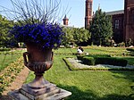 Ground view of the Parterre of the Enid A. Haupt Garden Smithsonian-haupt-garden-urn.jpg