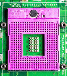 Socket P mPGA478MN-2406.jpg