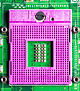 Socket P mPGA478MN-2406.jpg