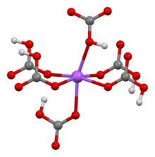 Sodium-bicarbonate-xtal-Na-coord-3D-bs-17.png