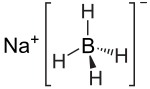 Gambar SVG baru