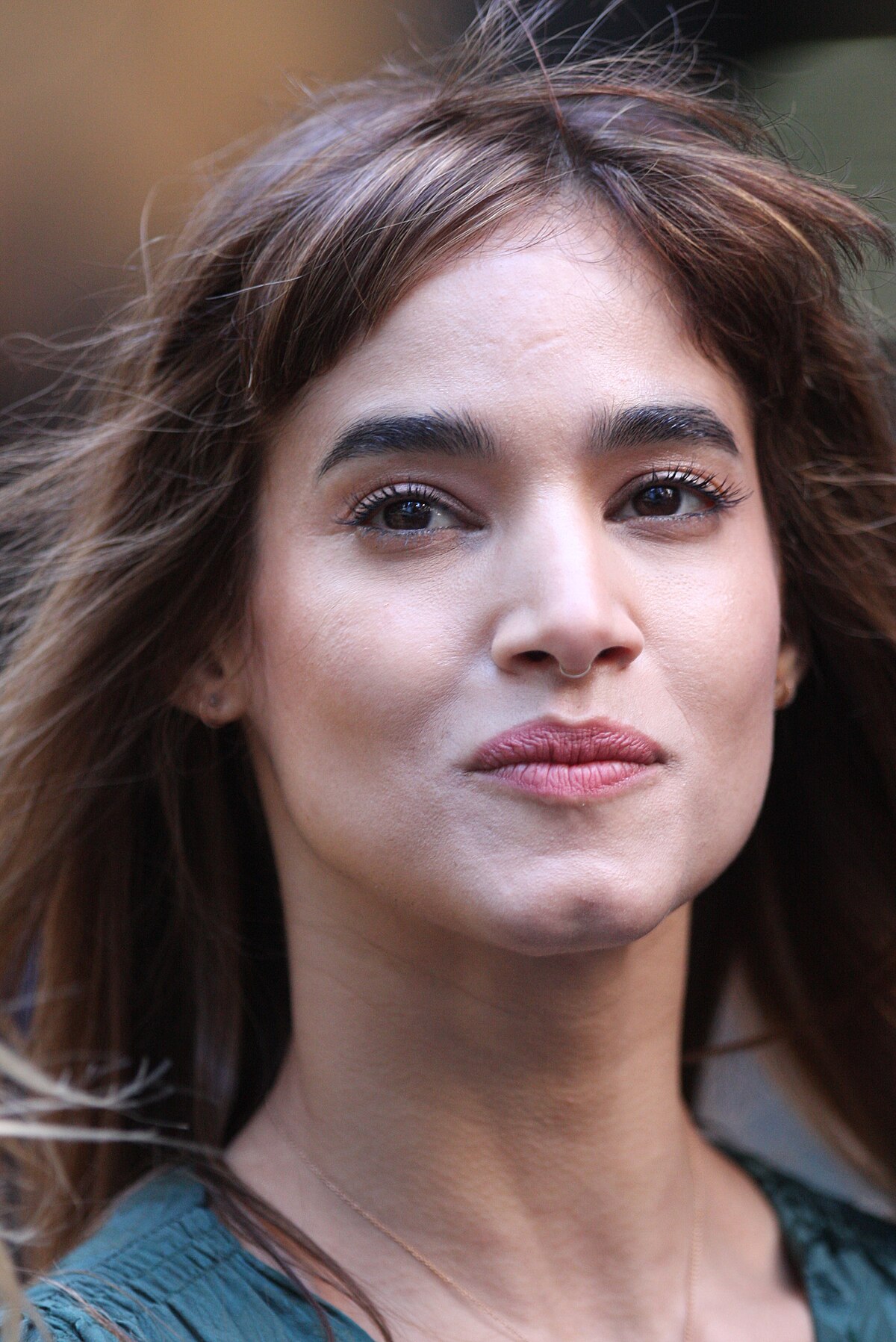 File Sofia Boutella 34836780665 Jpg Wikimedia Commons