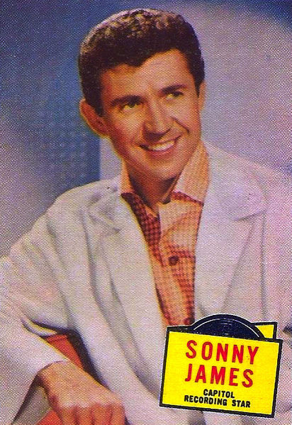 File:Sonny James 1957.JPG