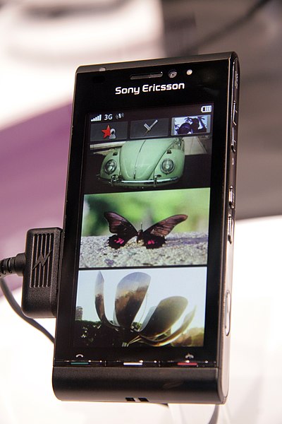 File:Sony-ericsson idou.jpg