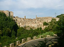 Sorano.jpg