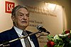 George Soros Soros talk in Malaysia.jpg