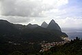 Soufrière and The Pitons (6273801158).jpg