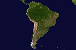 South America topic image Satellite image.jpg