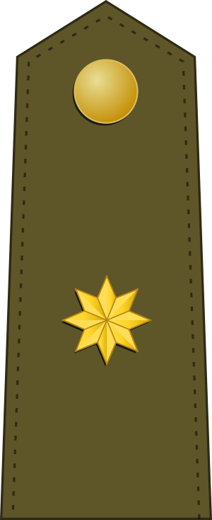 Spain-Army-OF-3.svg