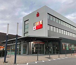 Sparkasse-Neckartal-Odenwald-Hauptstelle-Mosbach