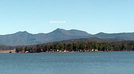 Spicers Peak.jpg