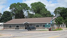 Springville Township Library (Michigan).jpg