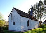 St.-Lambertus-Kapelle (Seiwerath)