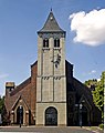 Parish Church of St. Nicholas