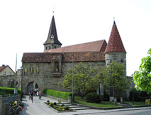 St. Georg en Effeltrich.jpg