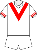 File:St. George Illawarra Dragons home jersey 1999.svg